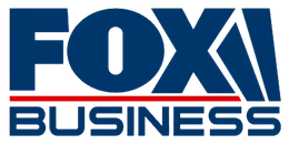 Fox Business