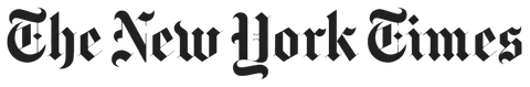 The New York Times