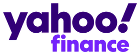 Yahoo Finance